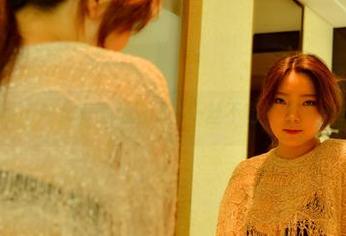 pans – 修女蕾蕾私拍场：一丝不苟的真实play？