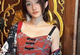 终于免费了，roroki骷髅姬的玉藻前让人直呼“真香”！