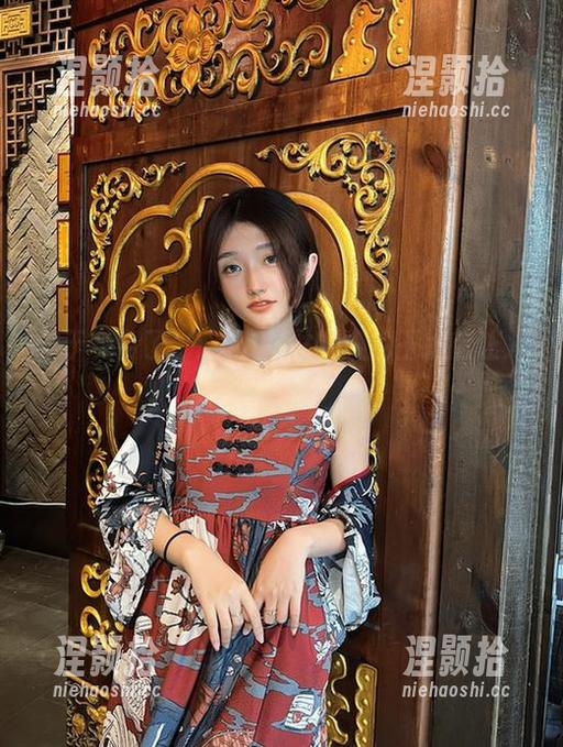 终于免费了，roroki骷髅姬的玉藻前让人直呼“真香”！