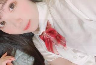 shimo霜月的和服图包来啦，配上点点雪，感觉自己成了动画里的主角！