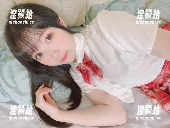 shimo霜月的和服图包来啦，配上点点雪，感觉自己成了动画里的主角！
