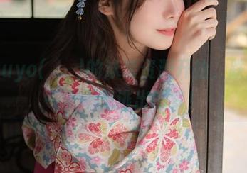 从wuyo(우요)的泳装资源开始，跌进了一个不想逃出的梦！