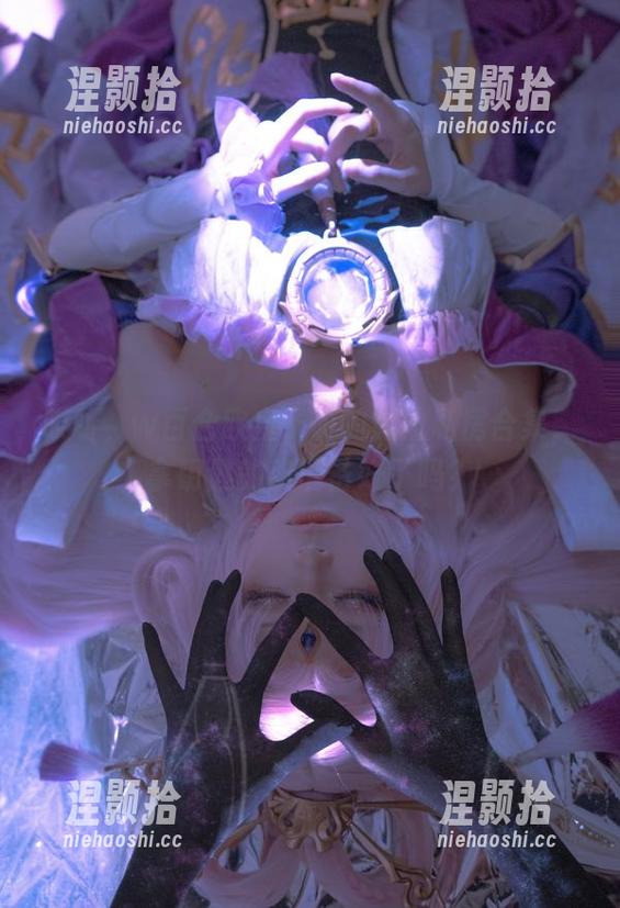 哎呀，w百合欧皇子w的佩拉私房合集，拿钥匙的你准备好了吗？