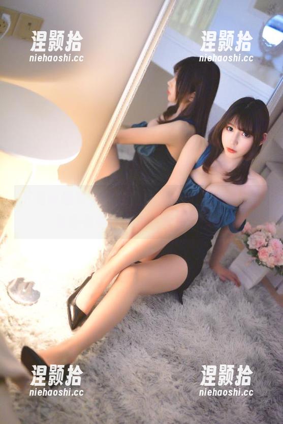 w黑米粥w 下载w黑米粥w的兔女郎cos图,嘴里好象还有种w黑米粥w的味道?