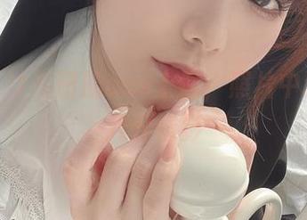 丝袜，けん研的cos上演，照片中透出的几分倩影