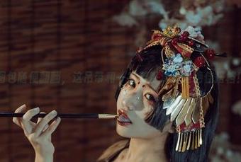 图包随便翻翻，这吊带和一笑芳香沁真是绝佳搭档！