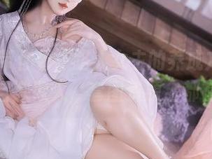 三度69带你看“路人女主的养成方法”——别再自欺欺人，套图资源全都在这儿！