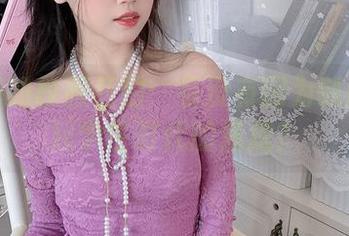 不呆猫的校服私拍：有没有因为制服而想起学生时代的焦虑？