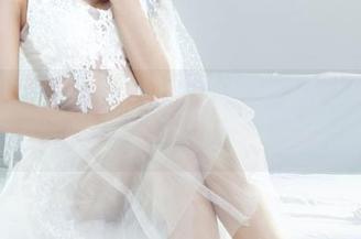 丽柜 – 想要免费油亮写真？奈沐子来帮你实现飞速亮眼的梦想！