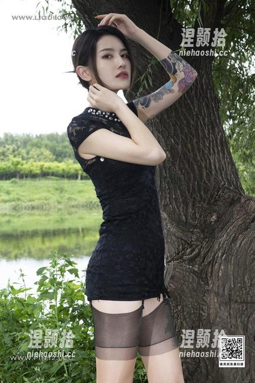 丽柜-婷婷 丽柜 - 健康专线:婷婷赴美图之旅,护士变身记