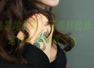 丽柜 – 贪婪地欣赏！王炜炜的泳装合集，这日子过得真“水”