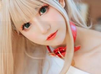 一场来自乖乖衣宝的紫雨心分享，少女前线的拼图快来凑齐吧！