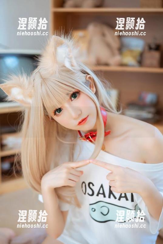 一场来自乖乖衣宝的紫雨心分享，少女前线的拼图快来凑齐吧！