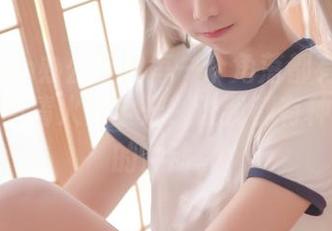 九曲Jean办公室的每一个角落都有那么点意外，高清火力全开，让我都有种想打赌的冲动。
