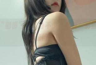 今汐的“剧情”，藏着不少“福利”彩蛋，每颗都值得拥有！