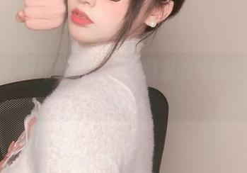 你十七鸽新鲜出炉，美图里的长腿在线待命！
