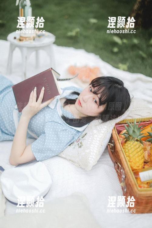 依依超级懒 依依超级懒的全套bunnygirl原图,打破常规的“兔子出笼”吸睛法!