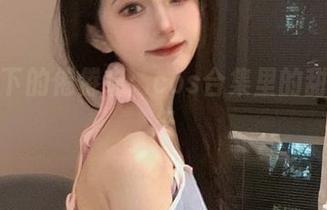 体操服下的倦倦喵：cos合集里的甜蜜和箭矢