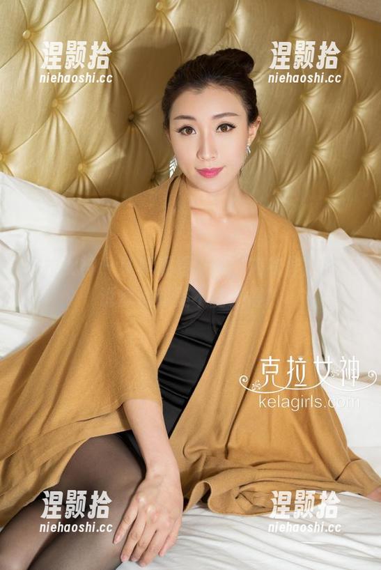 克拉女神 - 认真观看宋黛的内衣作品，谁说舒适和美不能兼得？