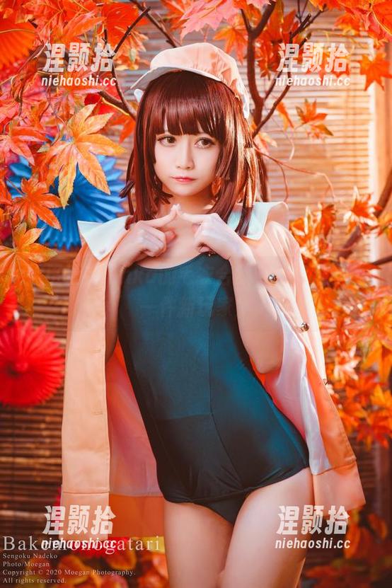 冲田凛花rinka的毛衣合集，网盘里多了一件新玩家！