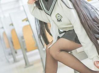 北之北的精选，碧蓝的独角兽，魔力果然不容小觑。