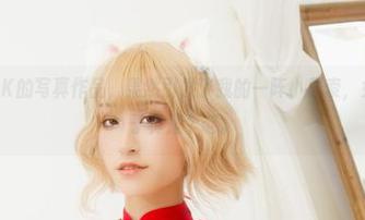 北哥完全OK的写真作品，果然引发了我的一阵小思索，女孩们的样子真是个谜。