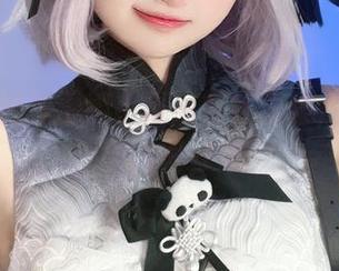 千阳快起床雷姆小恶魔在线图集，剁手的节奏我很好奇。