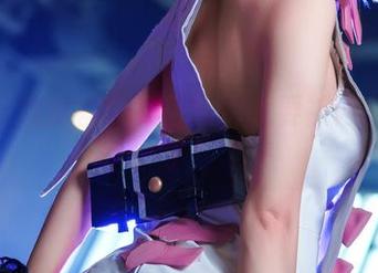 再不下载南宫的女王写真就要被网盘掏空了！