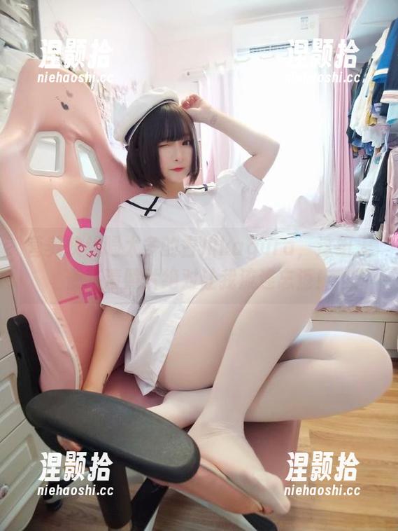 营养快线喝太多的古川kagura，这组天使高清照片绝对让我流连忘返！