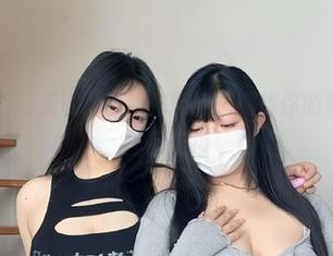 微密圈 – 可爱的肉巴隐秘网盘，期待你的男友视角作品连接