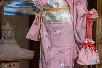 咬一口兔娘吊带，让你下载的欲望瞬间膨胀
