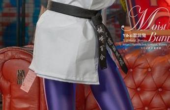 观看咬一口兔娘如何把‘子女仆’演绎成一场正在上演的家庭戏剧！