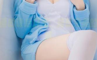 喵糖映画的课后日光：搭配完美的壁纸妹妹