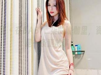 嗲囡囡 – 在BABY_柒的瑜伽里，资源都是一条腿的事。