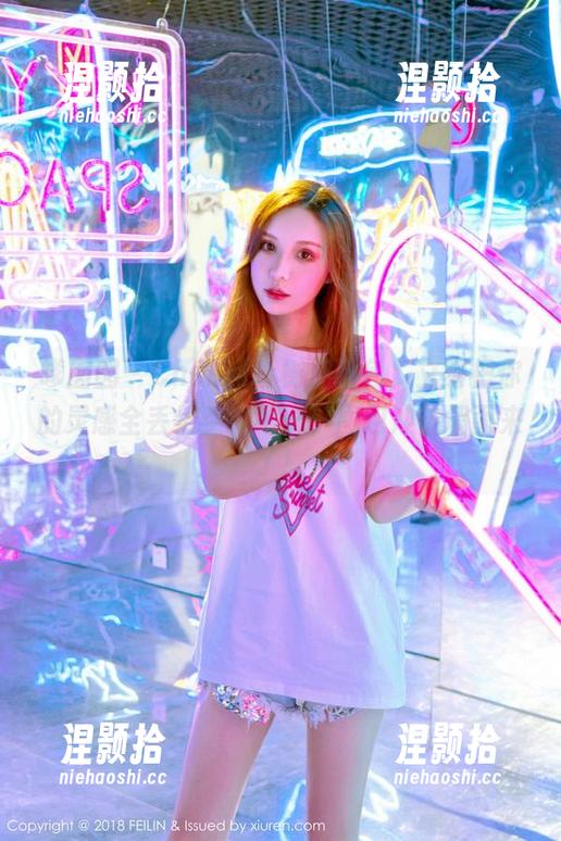 嗲囡囡 - Cheryl青树加粉色，立刻把你的灵感全丢给空调吧——图包冲击墙面来了！
