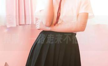 嗲囡囡 – 最新图册：SiByl李思宁的透明界限，一路走来不怕暴露。
