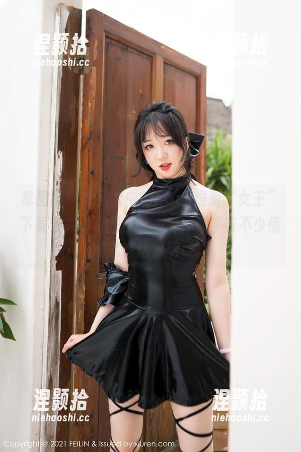 嗲囡囡-gary维爱 嗲囡囡 - 把网盘中的gary维爱“女王”下载下来,仔细品味一番,似乎有不少情绪就在这里搁浅。