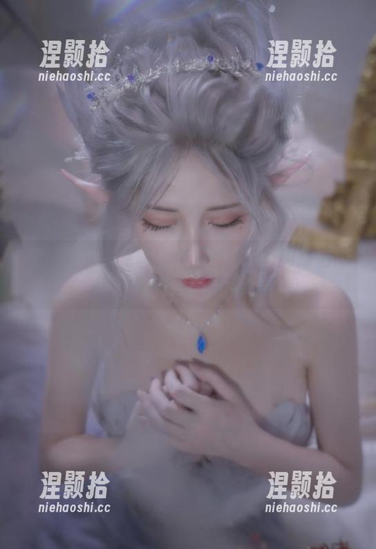 紫罗兰永恒花园：在下萝莉控ii的高清图片里藏着的是梦想吗？