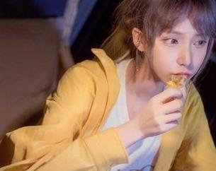 在线剧透，在下萝莉控ii的高清画面比编剧更无能为力！