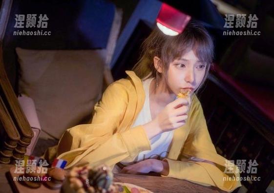 在线剧透，在下萝莉控ii的高清画面比编剧更无能为力！