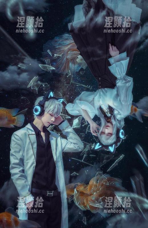 下载不费力，在下萝莉控ii带你游走阿尔托利亚与玉藻前的奇幻图库！