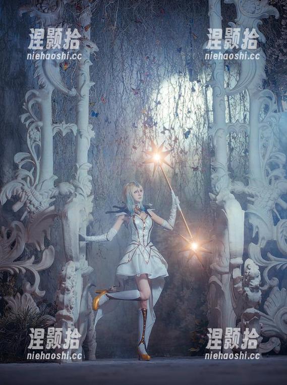 在下萝莉控ii 在下萝莉控ii的原图,德国骨科,简短一句话:颈椎保卫战!