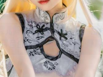 这玩意儿叫大大卷卷小卷，全套图片里吊带自由摇摆，我的小心脏呼唤