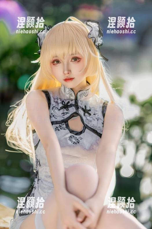 这玩意儿叫大大卷卷小卷，全套图片里吊带自由摇摆，我的小心脏呼唤