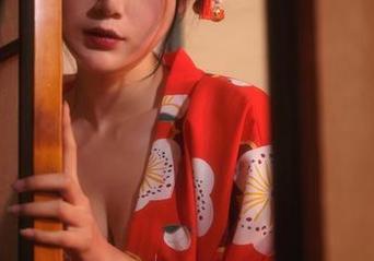 大梨子不是御姐长腿外加野性气质，下载前请做好心理准备！