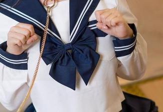 贴身记录失眠小宁，私房里的少女日常真让人心生怜惜
