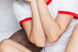 头条女神 – 从未想过，维纳斯的爱居然也能在刘瑾希的私拍中找到！