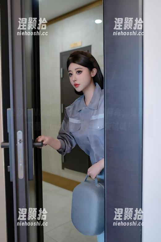 奈汐酱Nice 奈汐酱Nice的“女友”随时待命,免费到下载肉眼可见,现在就来试试!