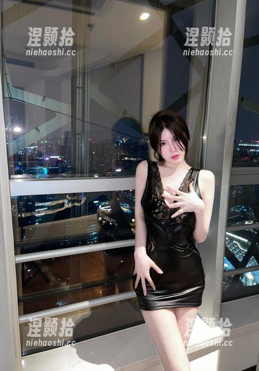 奔跑的晶骡子 微密圈 - 奔跑的晶骡子这次的天台美图好像又更上层楼了?急更新!