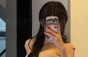 微密圈 – 女刺客的居家大展开——全套图包，总有一款打动你！
